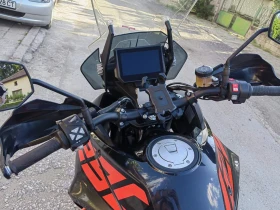 Ktm Adventure | Mobile.bg    7