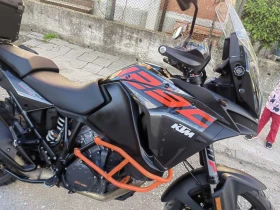 Ktm Adventure | Mobile.bg    3