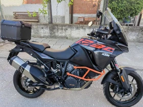Ktm Adventure | Mobile.bg    2