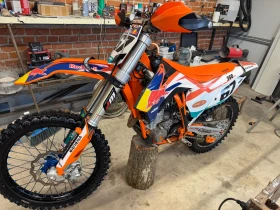 Ktm 350 ���� | Mobile.bg � ����� ������ 4