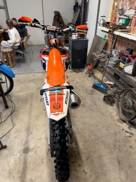 Ktm 350 ���� | Mobile.bg � ����� ������ 5