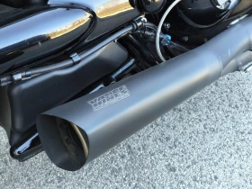 Harley-Davidson V-Rod Night Rod SPECIAL | Mobile.bg � ����� ������ 6