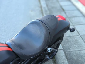 Harley-Davidson V-Rod Night Rod SPECIAL | Mobile.bg � ����� ������ 7