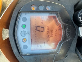 Ktm Duke | Mobile.bg � ����� ������ 5