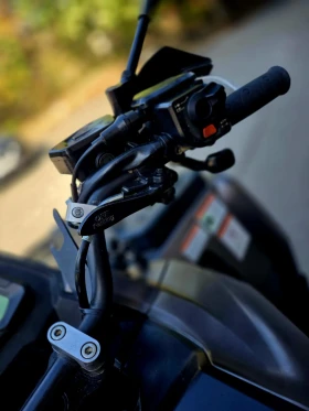 Cfmoto CFORCE ��� ���� | Mobile.bg � ����� ������ 14