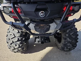 Cfmoto CFORCE ��� ���� | Mobile.bg � ����� ������ 17