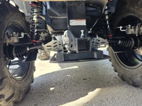 Cfmoto CFORCE ��� ���� | Mobile.bg � ����� ������ 7