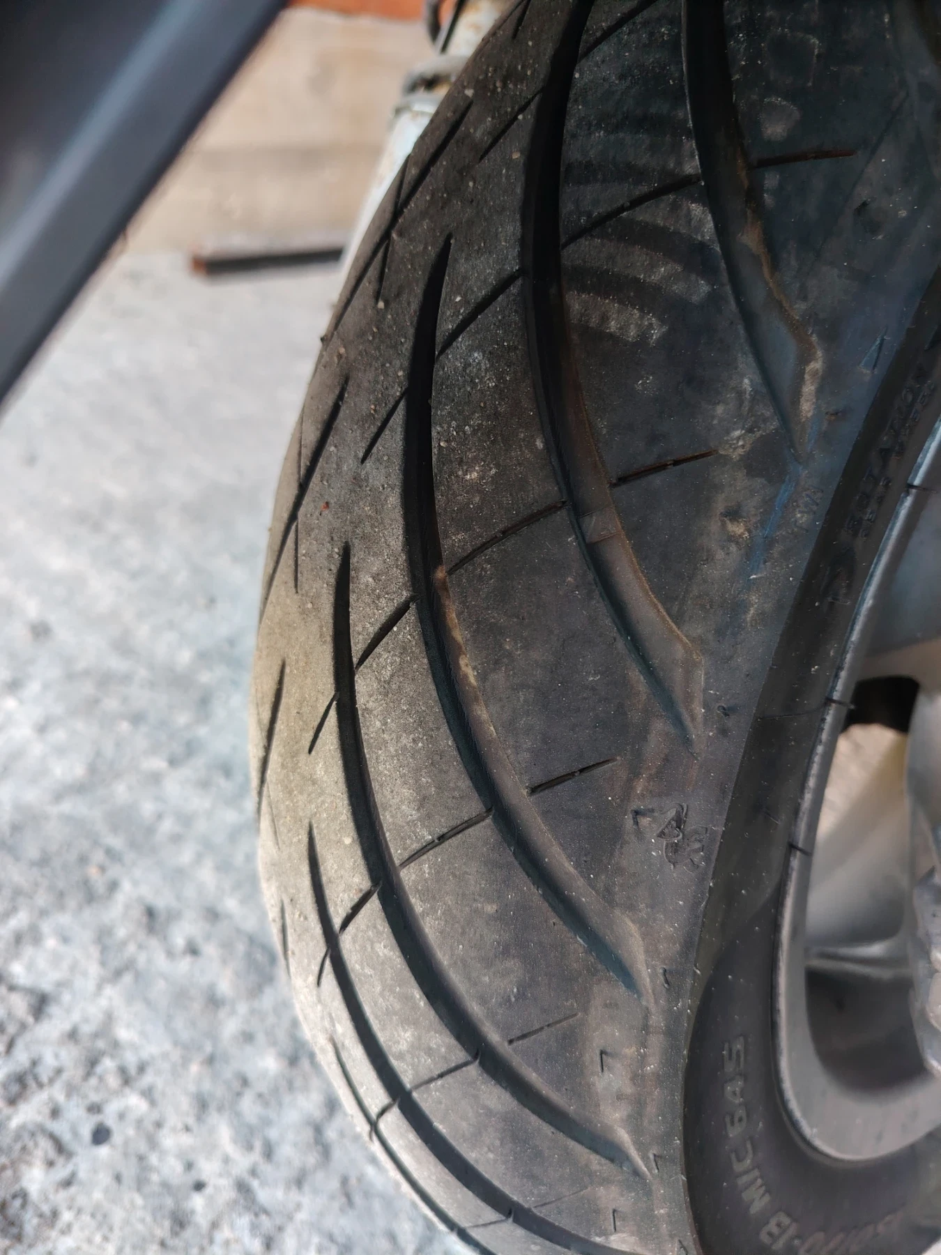 Honda Silver Wing | Mobile.bg � ����������� 6