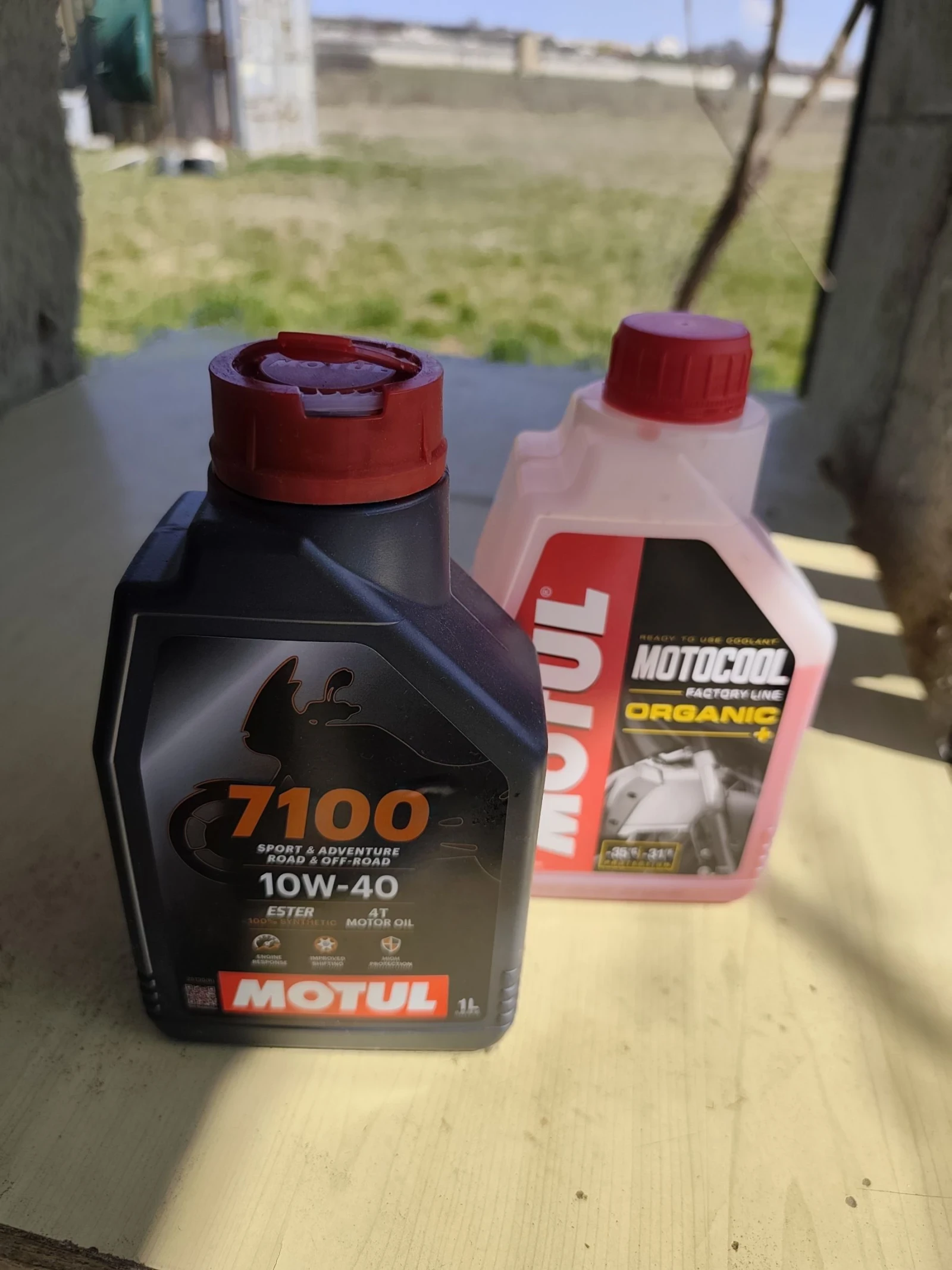 Suzuki Burgman UH 200, снимка 14 - Мотоциклети и мототехника - 54068141