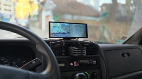Кемпер Burstner A 575 Active, снимка 14