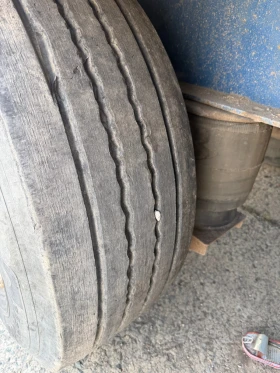 ����������� PACTON PANAV | Mobile.bg � ����� ������ 2