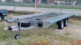 ����� �� �������� �� �� ���������  FoodyWheel-�����-4, 53/2, 15-13-C-ALU