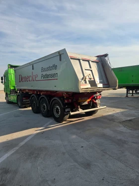 ����������� ������ 28�3 | Mobile.bg � ����� ������ 5