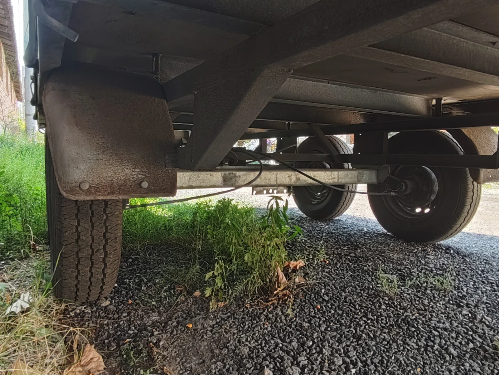 �� ��������� | Mobile.bg � ����������� 2