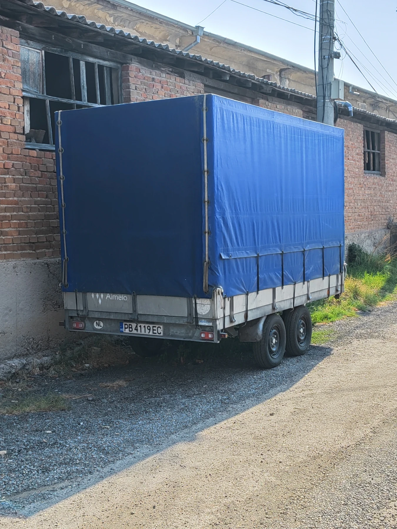 �� ��������� | Mobile.bg � ����������� 1