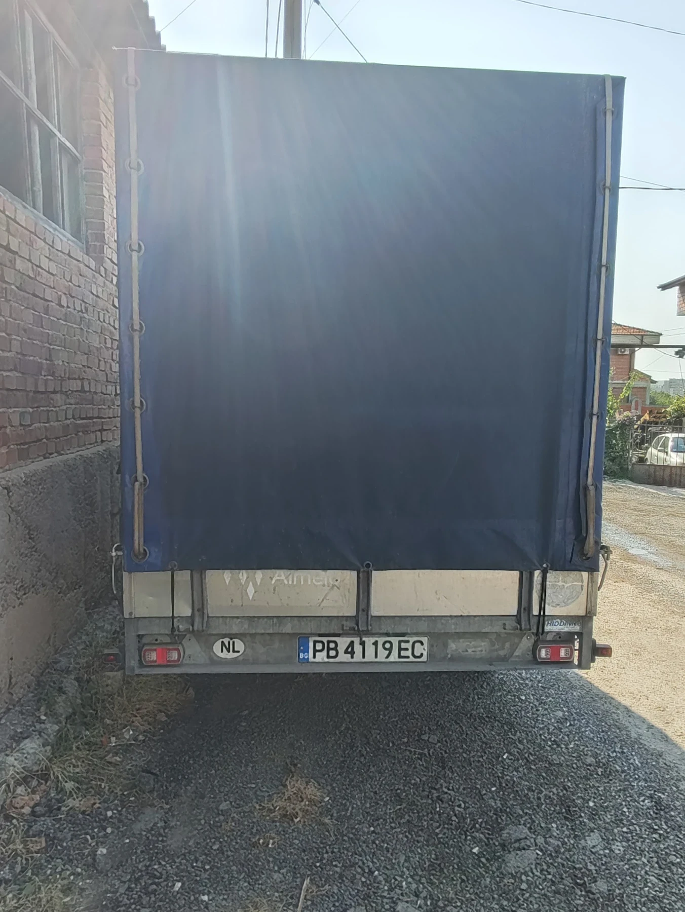 �� ��������� | Mobile.bg � ����������� 3