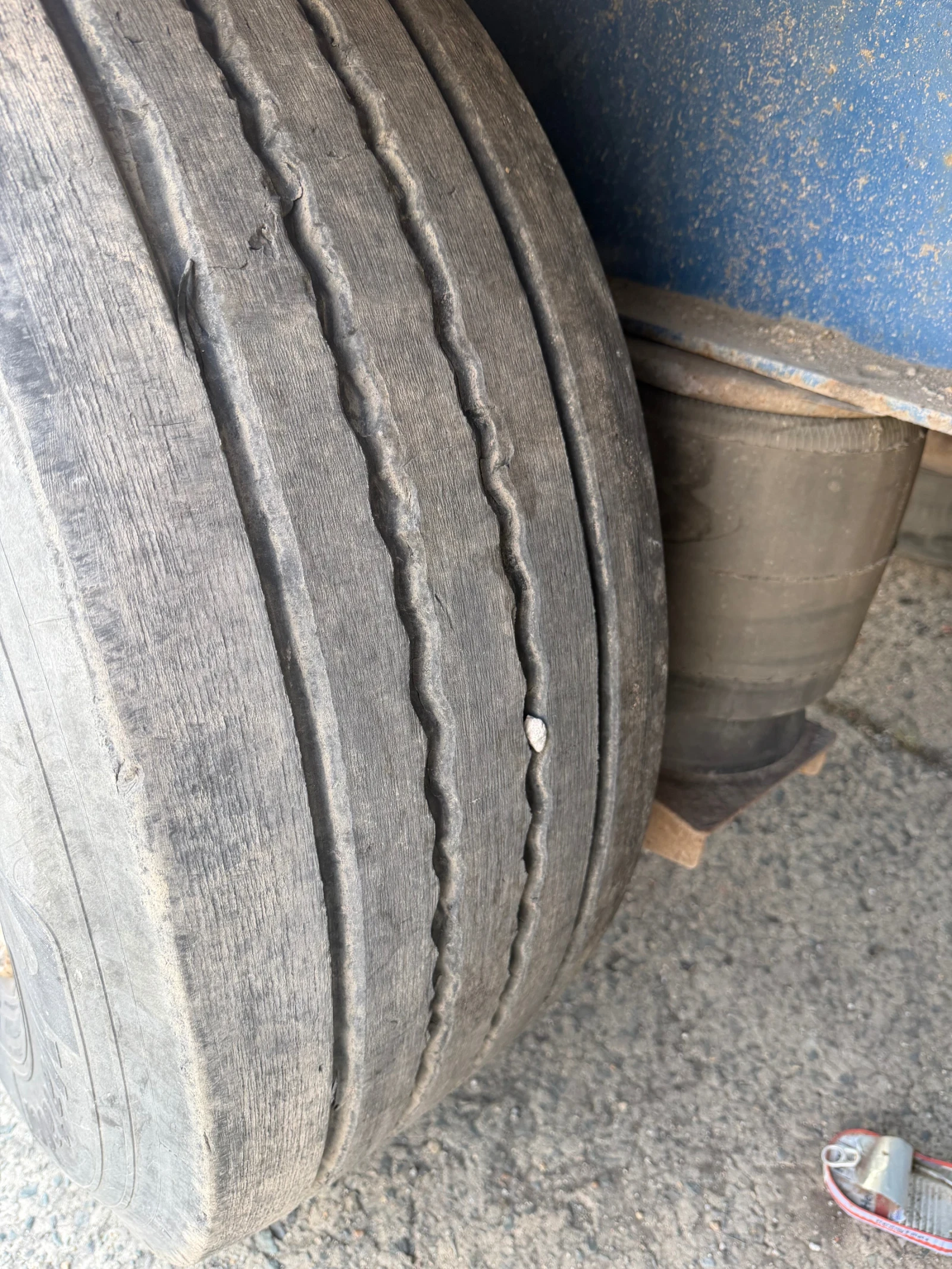 ����������� PACTON PANAV | Mobile.bg � ����������� 2