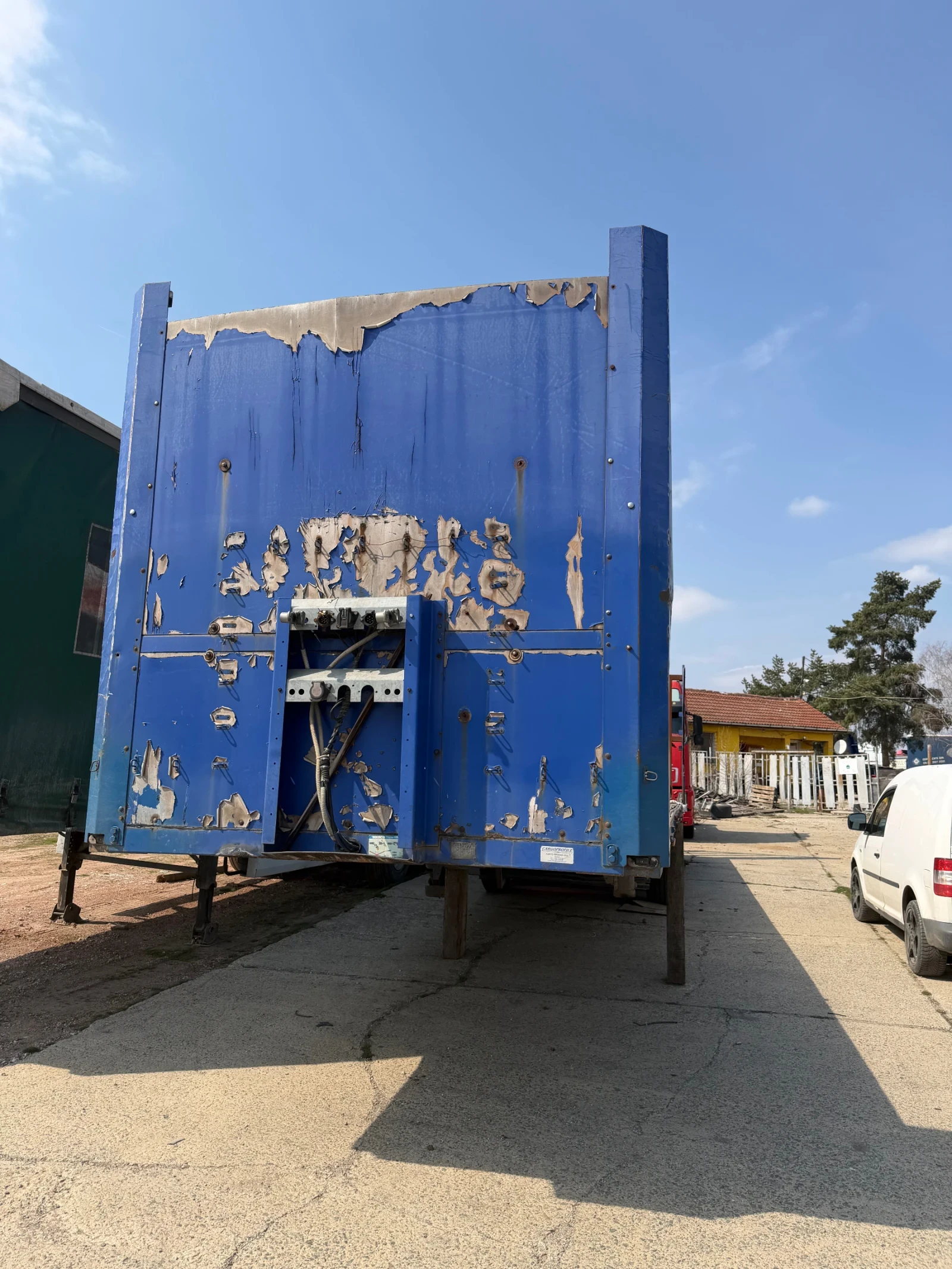 ����������� PACTON PANAV | Mobile.bg � ����������� 3