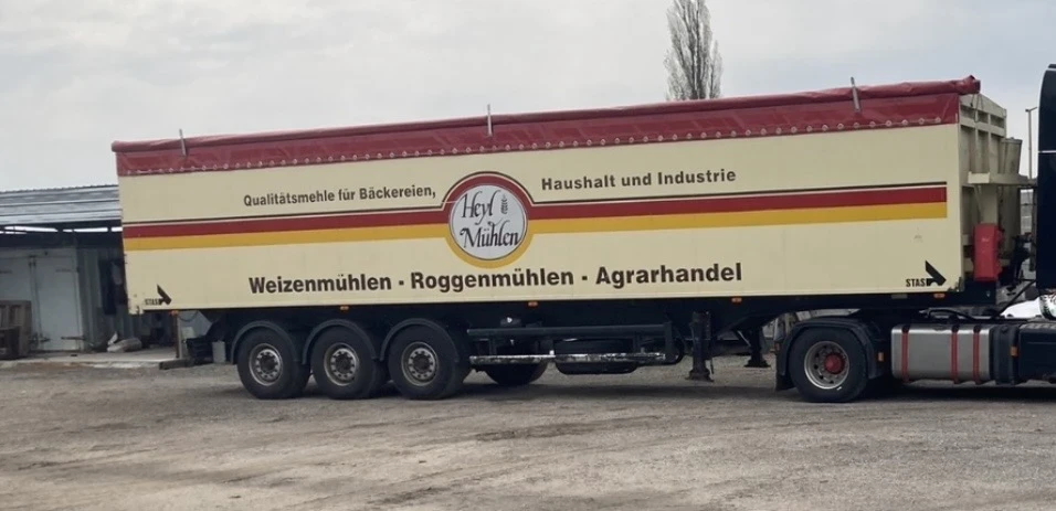 ����������� Stas ������� 67�� 2 ���� | Mobile.bg � ����������� 2
