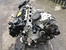 Двигател BMW 120i 320i - N43b20a, снимка 3