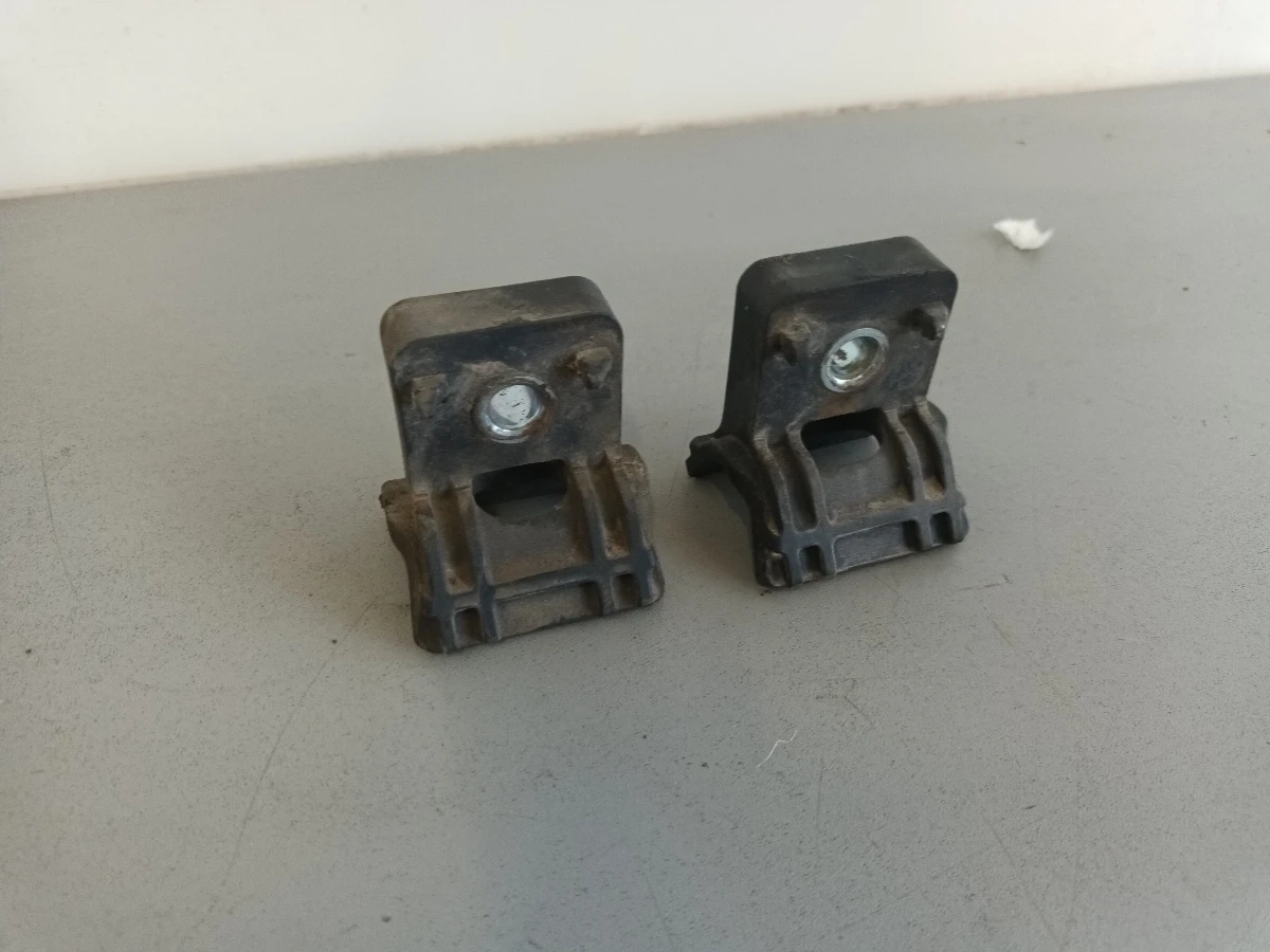  ,    1.7  j | Mobile.bg   1