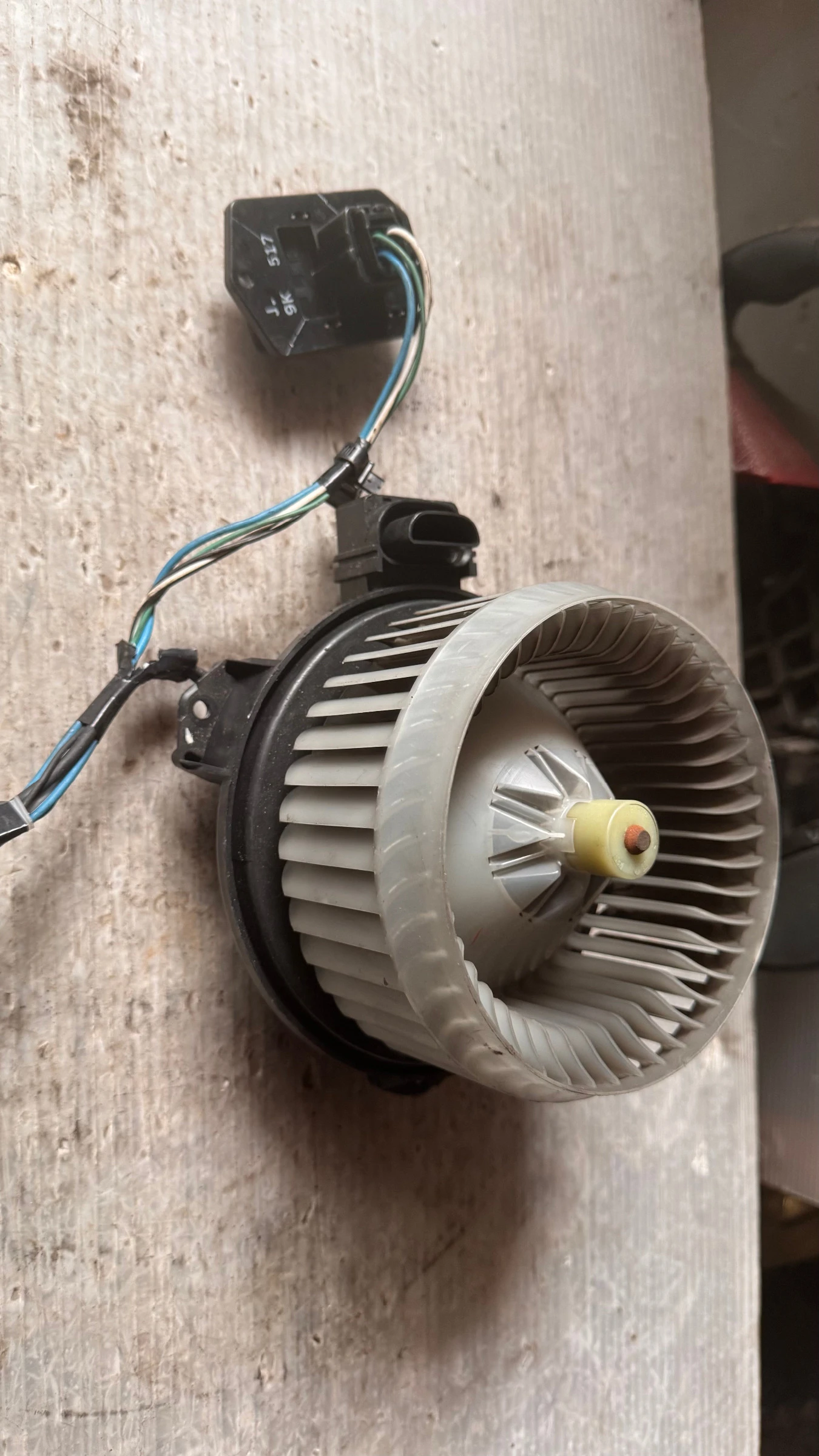     Toyota Yaris 2009 - AV272700-0311 | Mobile.bg   1