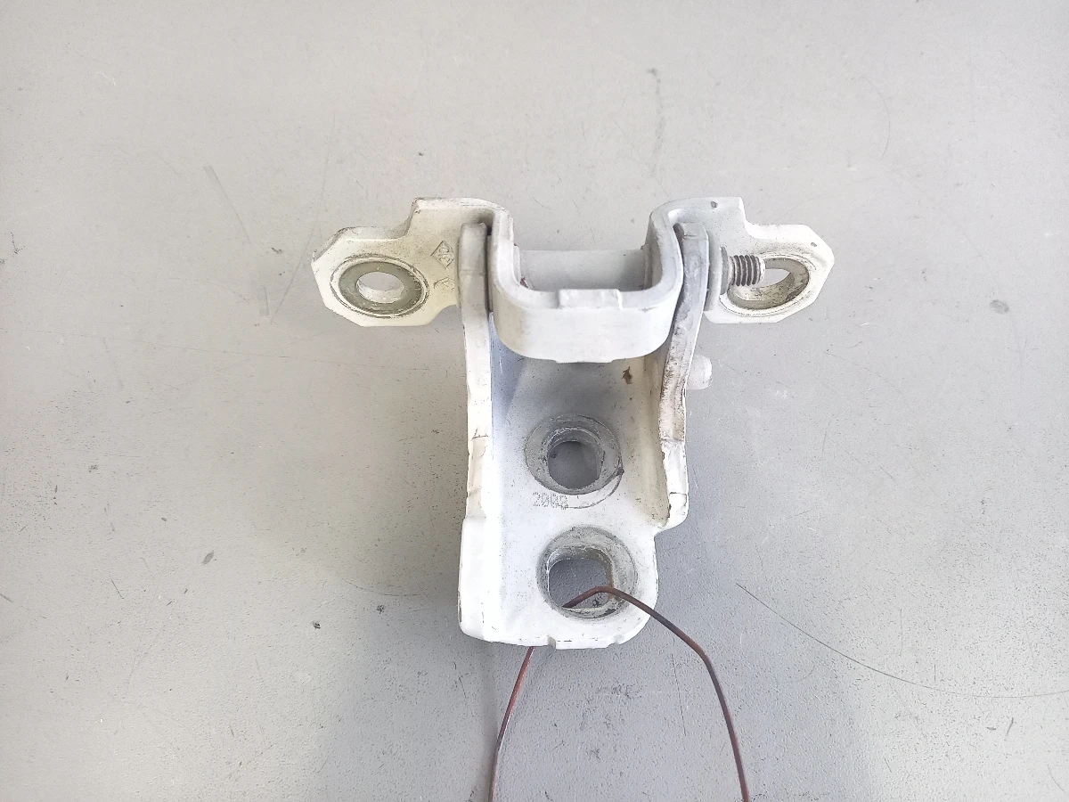 ����� ����� ����� ���� ����� ���� ������ ����� (�) | Mobile.bg � ����������� 1