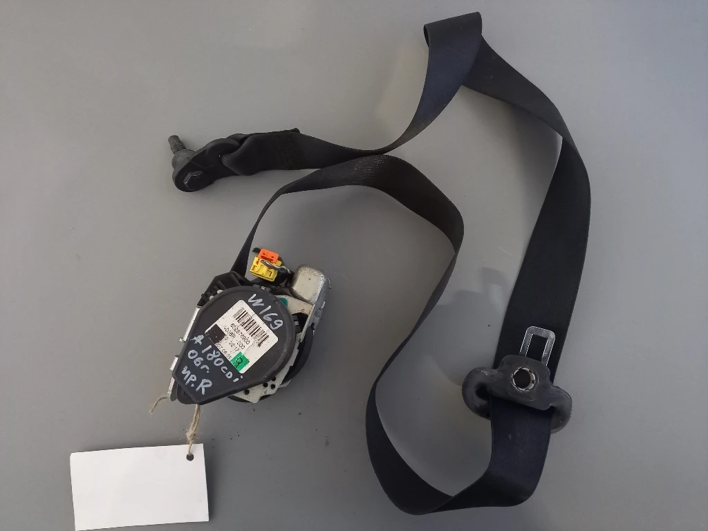 ����� ������ ����� �������� �180 W169 4�����  | Mobile.bg � ����������� 1