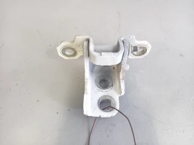 Панта врата задна лява горна Рено Лагуна комби (б)