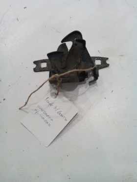 ����� �� �������� �� �������� ������ ����� �� ����� / ���� 3