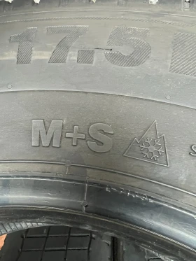 Гуми, снимка 11