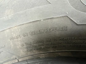 Гуми, снимка 9