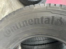 Гуми, снимка 5