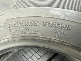 Гуми, снимка 8