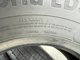 Гуми, снимка 12