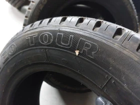 Гуми Летни 205/65R16, снимка 8