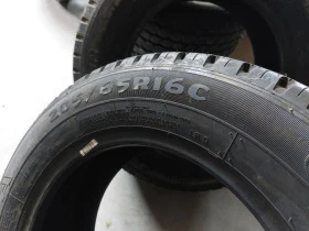 Гуми Летни 205/65R16, снимка 6