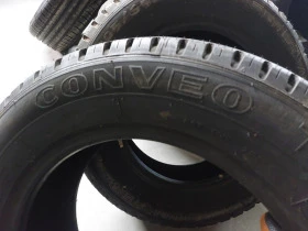 Гуми Летни 205/65R16, снимка 7