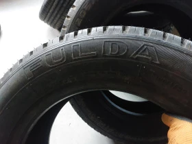 Гуми Летни 205/65R16, снимка 4