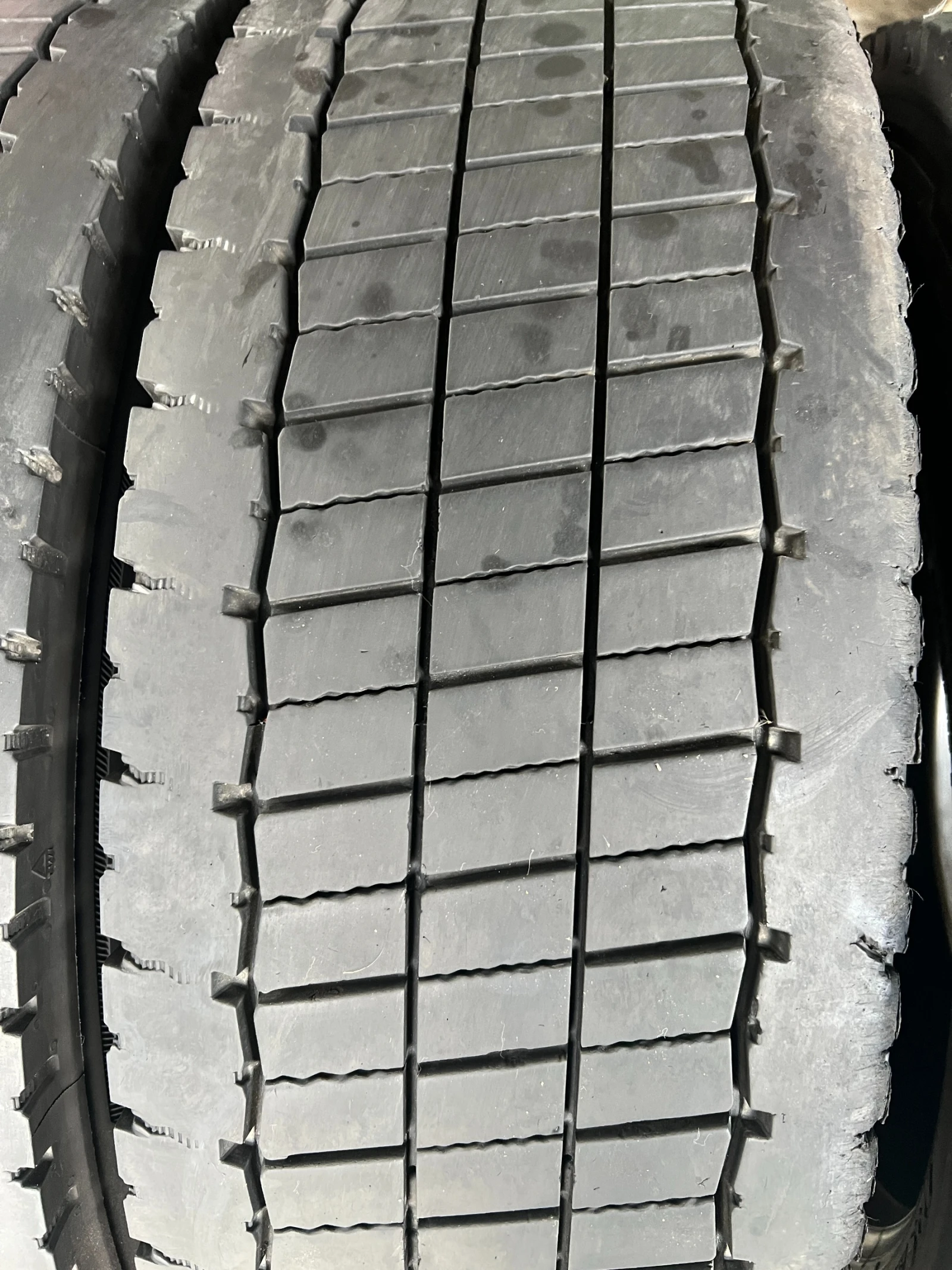  235/75R17 | Mobile.bg   1