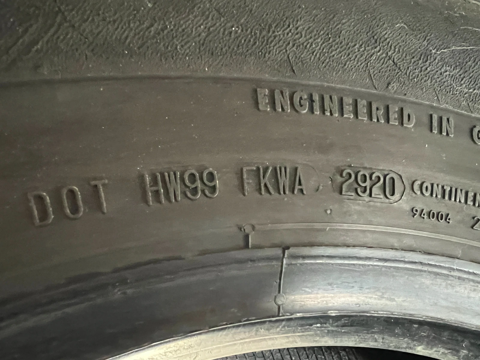  235/75R17 | Mobile.bg   10