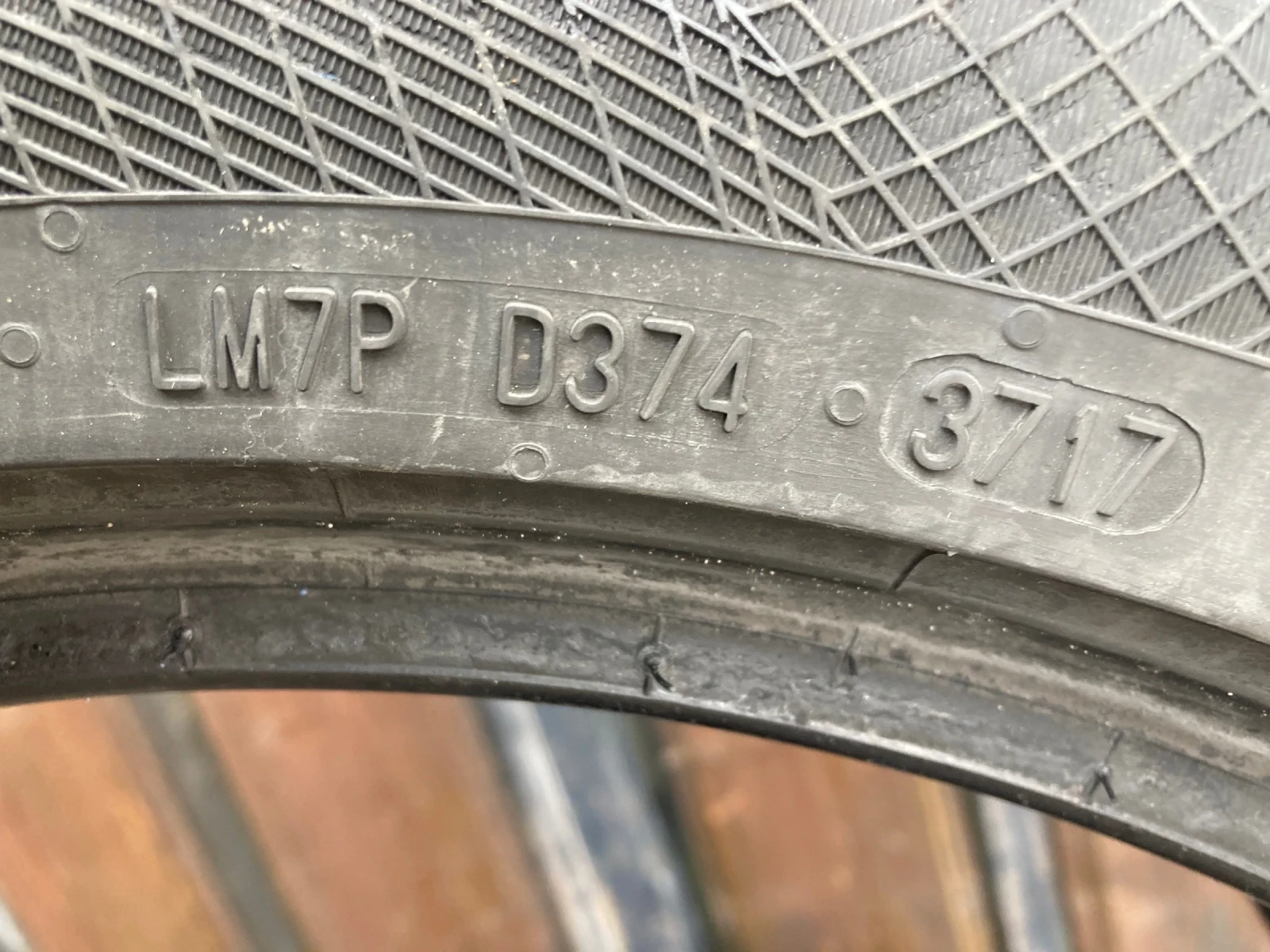  205/50R17 | Mobile.bg   6