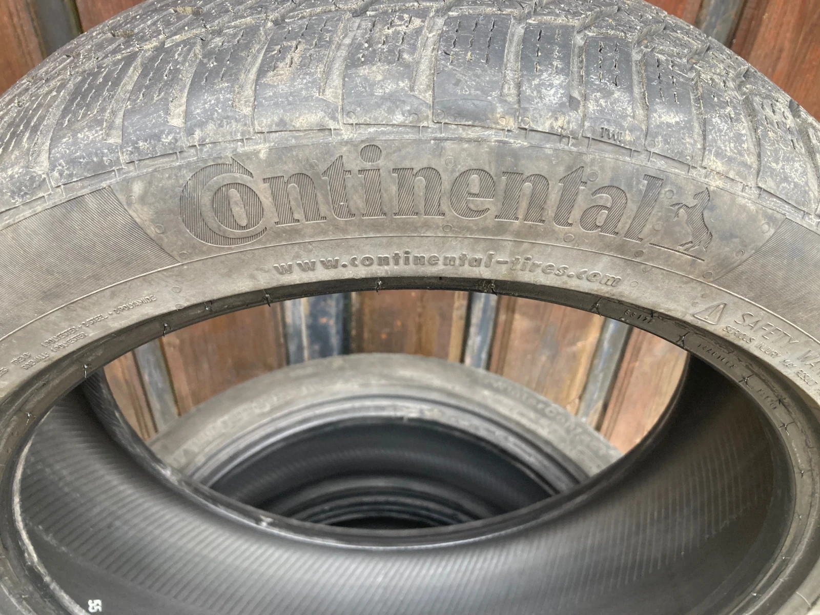  205/50R17 | Mobile.bg   4