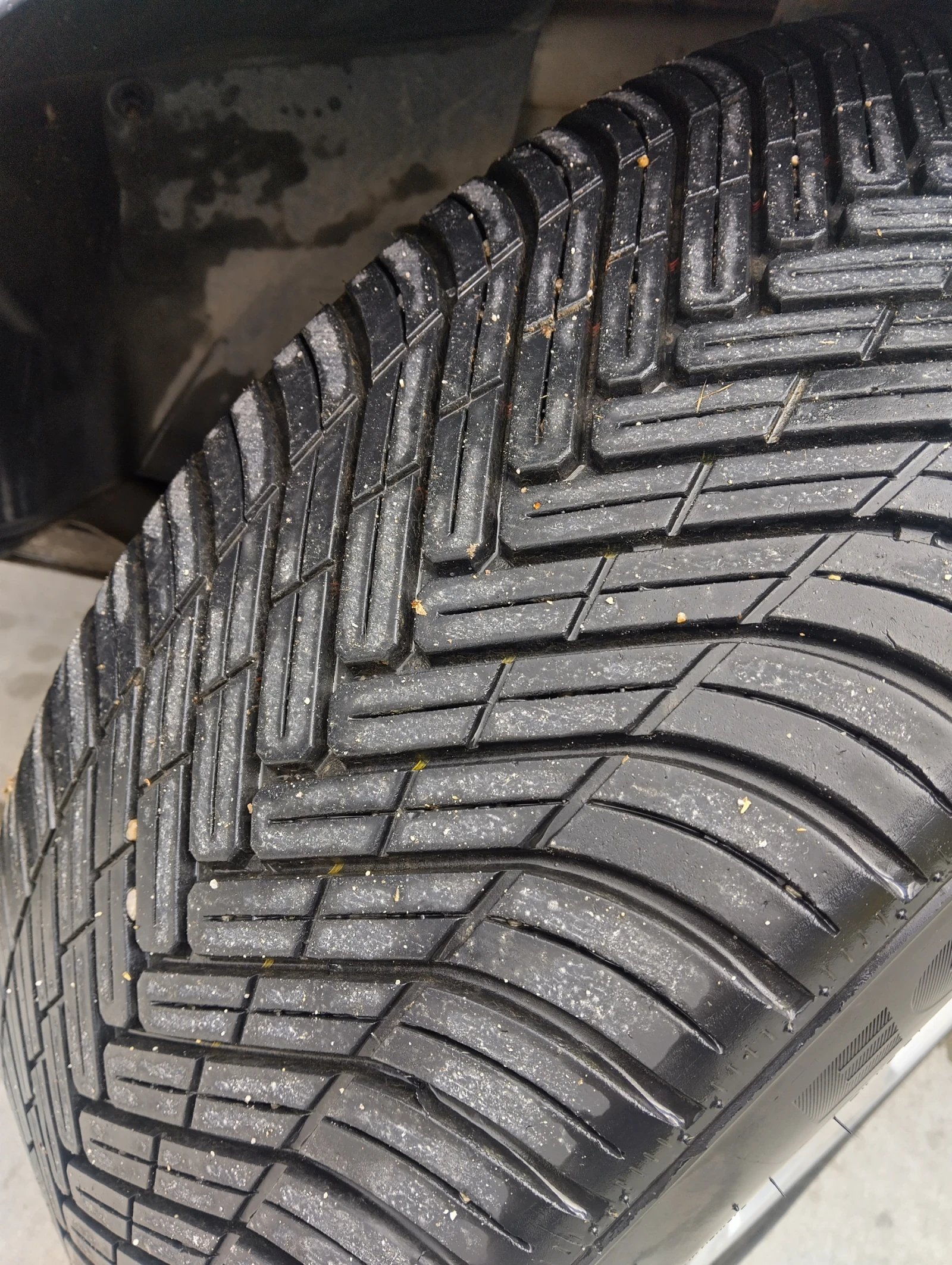���� � ������ 255/45R20 �� Volvo | Mobile.bg � ����������� 8