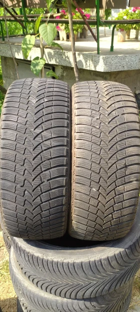      225/45R17