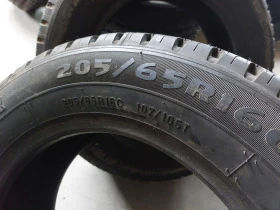  205/65R16 | Mobile.bg    9