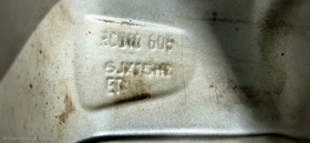   Toyota Auris | Mobile.bg    4