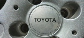   Toyota Auris | Mobile.bg    3