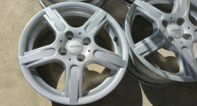   Toyota Auris | Mobile.bg    2
