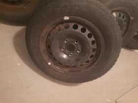    195/65R15  VW Golf | Mobile.bg    4